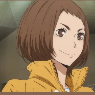 Profile image of 美咲　華