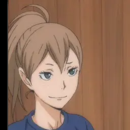 Profile image of 雀田　かおり