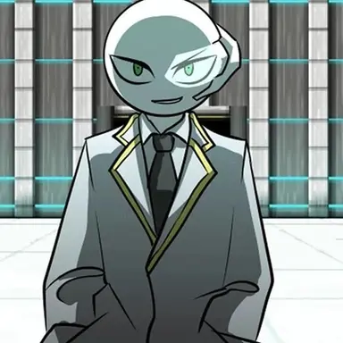 Profile image of ジェラルディ