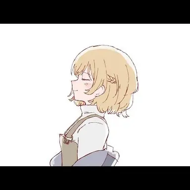 Profile image of 風子
