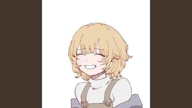 Profile image of 風子