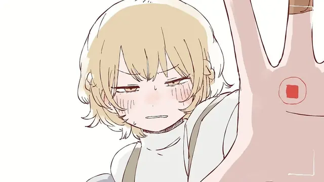 Profile image of 風子
