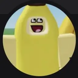 Profile image of バナナ