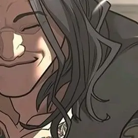 Profile image of 공철