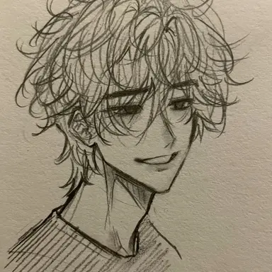 Profile image of Felix