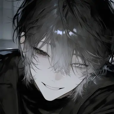 Profile image of Kaname