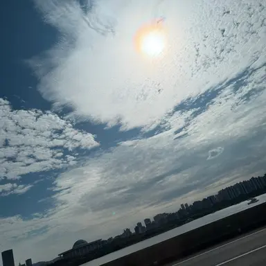 Profile image of 유저