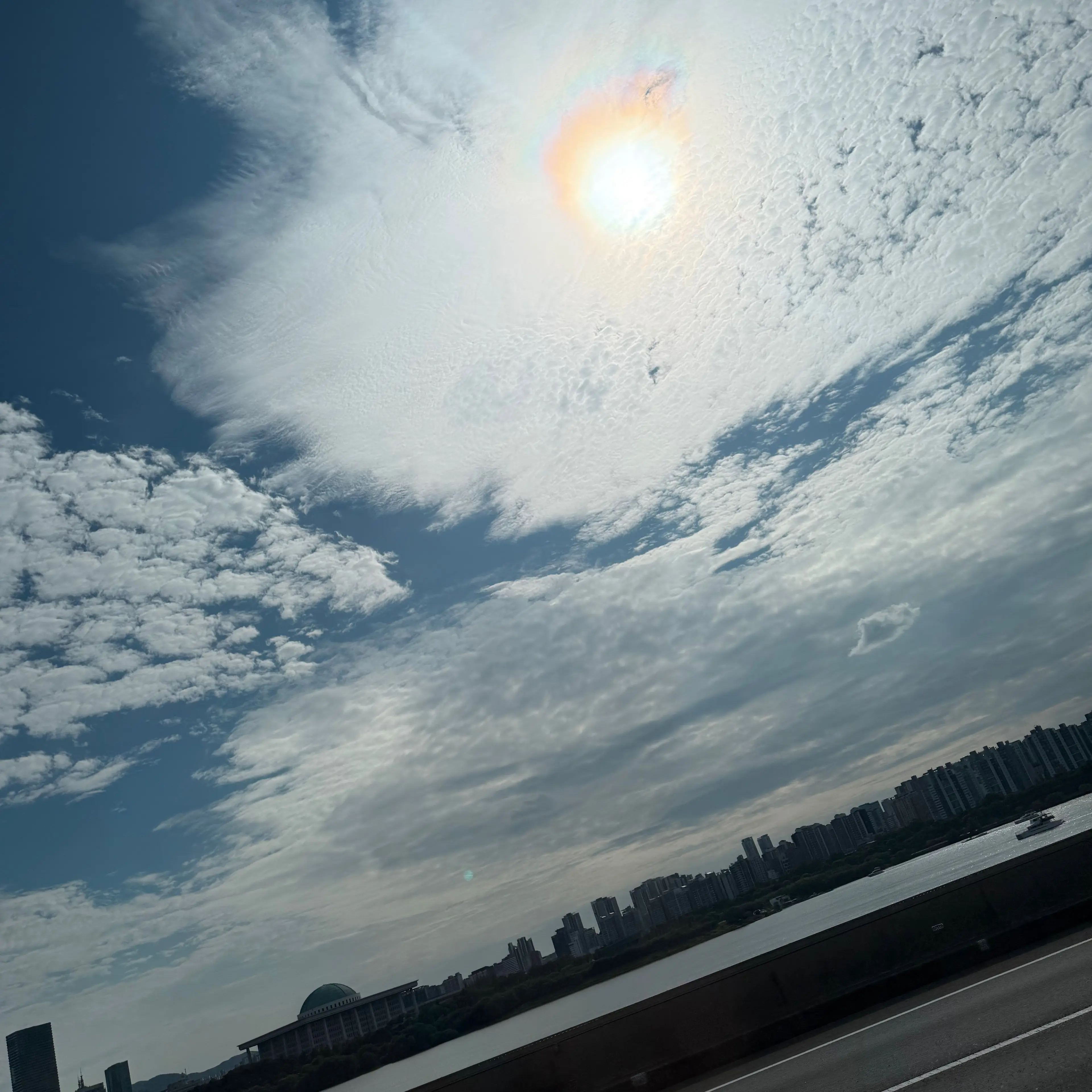 OldPika7345의 ㅇㅅㅎ