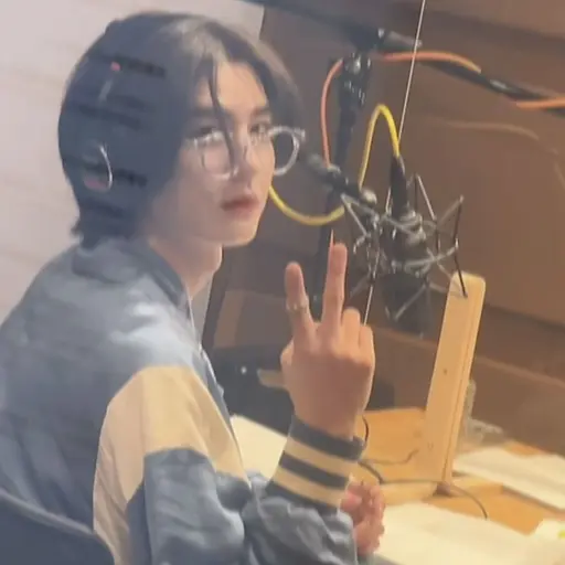 1.mocz의 김동현