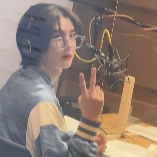 김동현