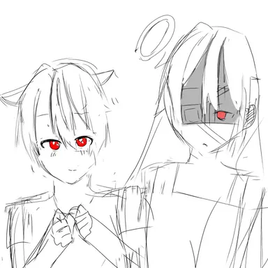 Profile image of ラベレナル