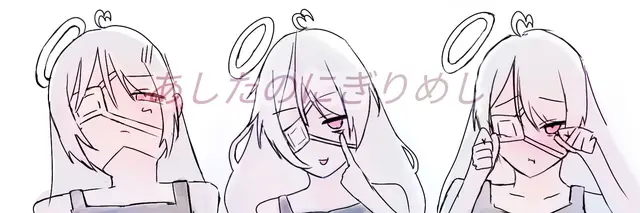 Profile image of ラズベルニョ