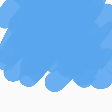 Profile image of Amor