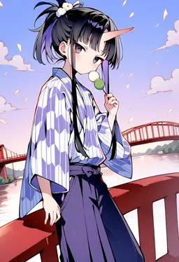 Profile image of 酒呑