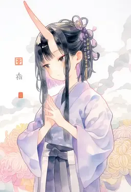Profile image of 酒呑