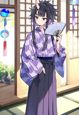 Profile image of 酒呑