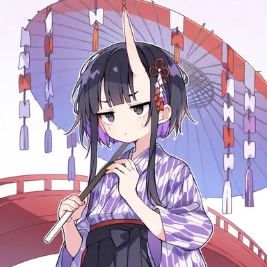 Profile image of 酒呑