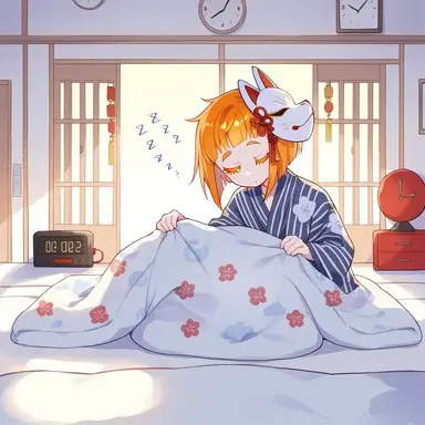 Profile image of 玉藻