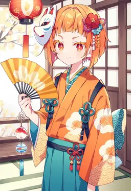 Profile image of 玉藻