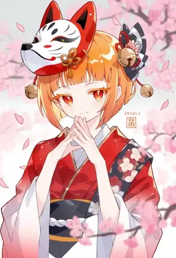 Profile image of 玉藻