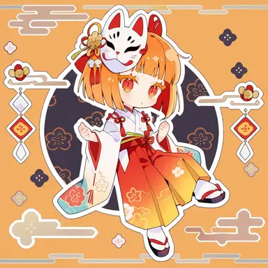 Profile image of 玉藻