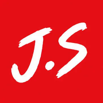 Profile image of ジェシー