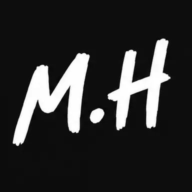 Profile image of 松村北斗