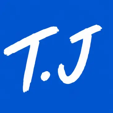 Profile image of 田中樹