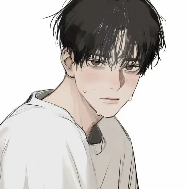 j_0hung3의 민재현