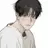 민재현