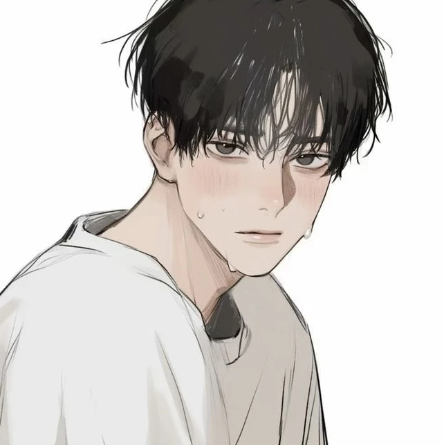 민재현