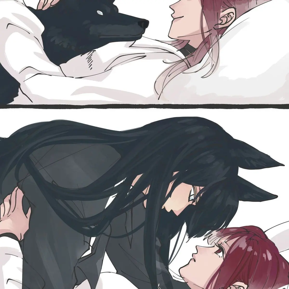 RoastYabby0794의 송지나