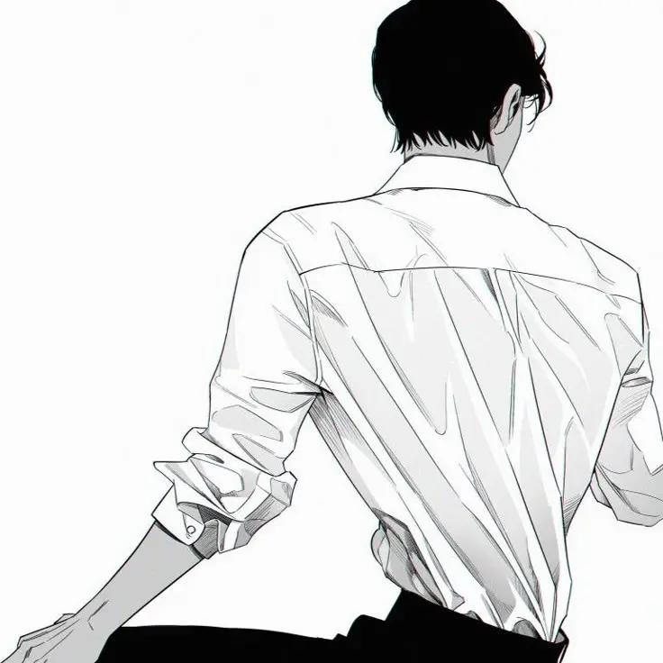 DeafArrow3441의 윤시원