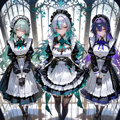 Profile image of 야노