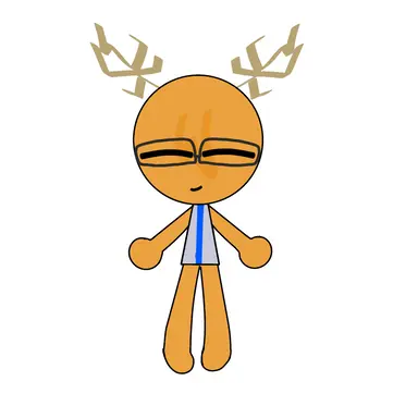 Profile image of 의사