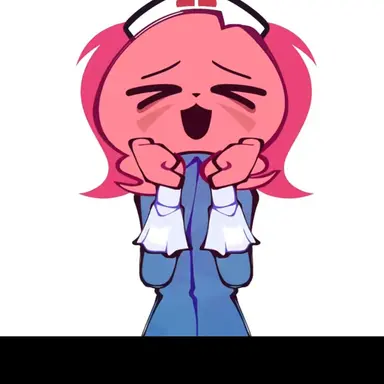 Profile image of 간호사