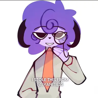 Profile image of 의료비사