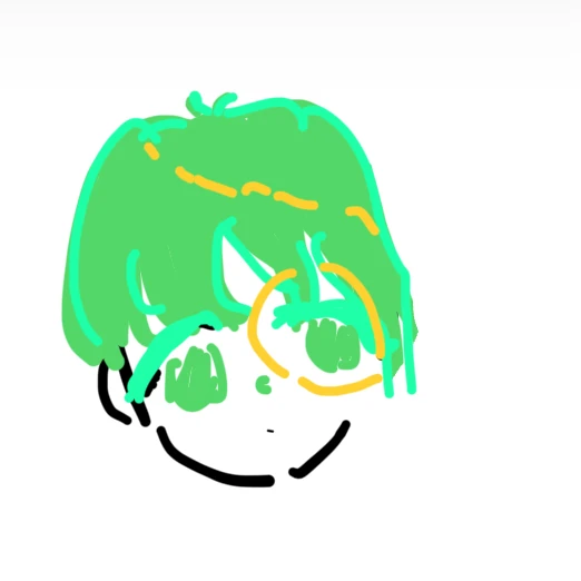 텔러