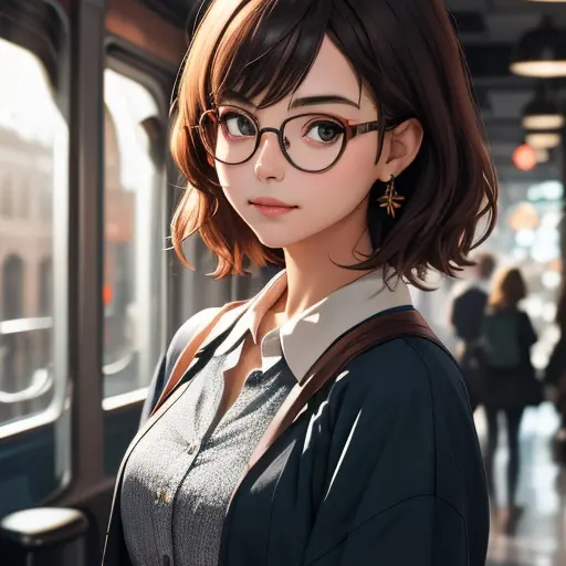 GiddyTart8611의 이예린