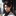 이수호