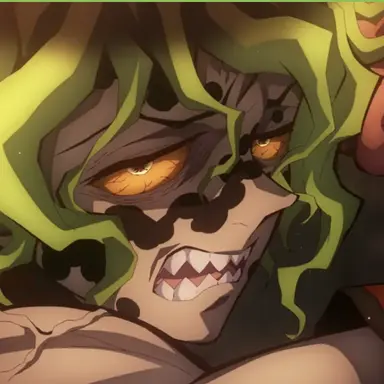 Profile image of 규타로