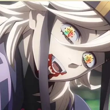 Profile image of 도우마