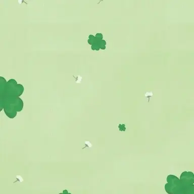 Profile image of 미즈노 유메