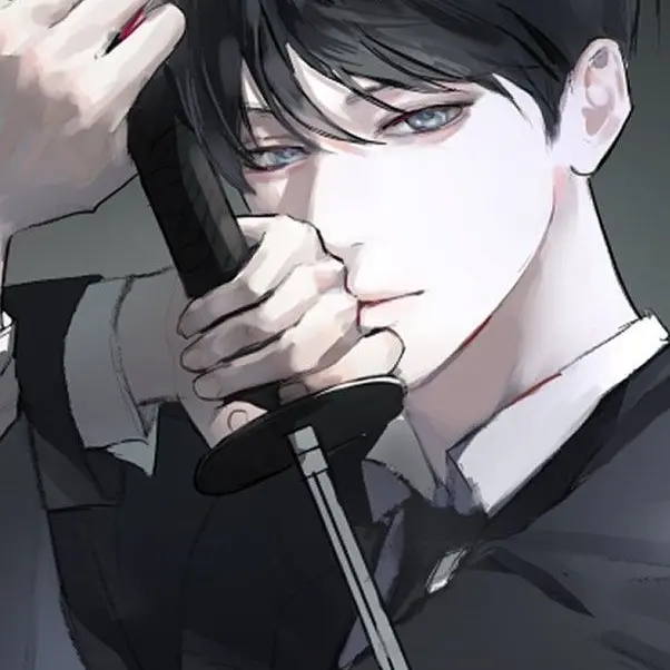 UrbanFort8404의 안시훈