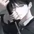 안시훈