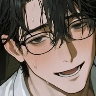 Profile image of 미야자와