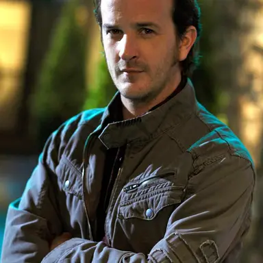 Profile image of Gabriel