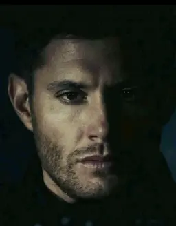 Profile image of Dean Winchester