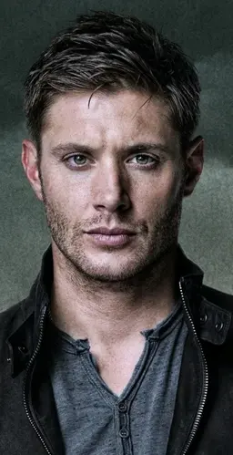 Profile image of Dean Winchester