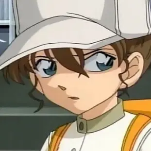 Profile image of 홍장미